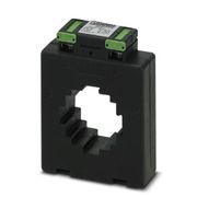 Transformador Pact Mcr-V2-5012- 85- 150-5A-1 2276117 PACTMCRV25012851505A1 Phoenix Contact