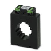 Transformador Pact Mcr-V2-5012- 85- 250-5A-1 2276133 PACTMCRV25012852505A1 Phoenix Contact