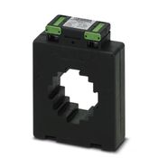 Transformador Pact Mcr-V2-5012- 85- 300-5A-1 2276146 PACTMCRV25012853005A1 Phoenix Contact