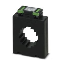 Transformador Pact Mcr-V2-5012- 85- 600-5A-1 2277174 PACTMCRV25012856005A1 Phoenix Contact