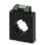 Transformador Pact Mcr-V2-5012- 85- 750-5A-1 2276175 PACTMCRV25012857505A1 Phoenix Contact