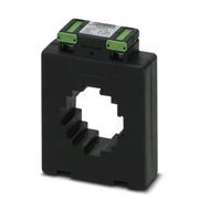 Transformador Corrente Plugavel 1000- 5A Pactmcrv2501285100 PACTMCRV250128510005A1 Phoenix Contact