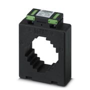 Transformador Corrente Plugavel 2,5Va 400- 5A Pactmcrv26015 PACTMCRV26015854005A1 Phoenix Contact