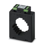 Transformador Pact Mcr-V2-6015- 85-1000-5A-1 2277954 PACTMCRV260158510005A1 Phoenix Contact