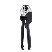 Alicate Crimpar Tubular 10-25Mm2 Preto 256Mm CRIMPFOX25R Phoenix Contact