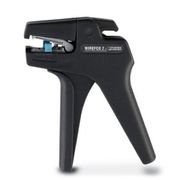 Decapador 0,3-1,9Mm WIREFOX2,5 Phoenix Contact