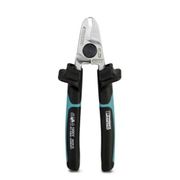 Alicate Corte Cabo Cobre/Al 50Mm2 Vde CUTFOX16VDE Phoenix Contact