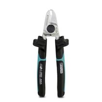 Alicate Corte Cabo Cobre/Al 50Mm2 Vde CUTFOX16VDE Phoenix Contact