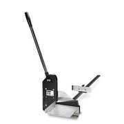 Máquina De Corte Para Canaleta 125Mm Aco Preto 1207569 PPSCDM Phoenix Contact