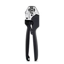 Alicate Crimpfox-Rc 25 1212065 CRIMPFOXRC25 Phoenix Contact