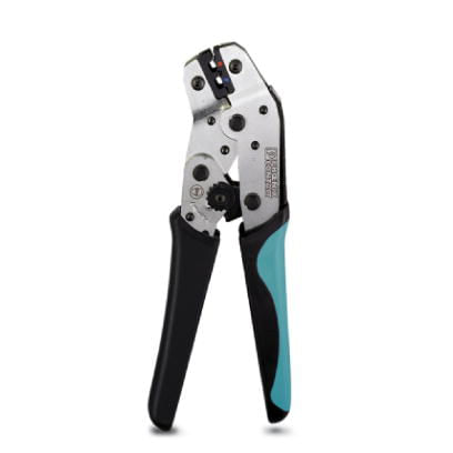 【美品】FOSTEX インテリジェント・ライン・セレクター IS205 IS205_back_620x394.jpg