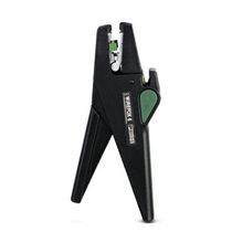 Alicate Desencapador QUICKWIREFOX6 Phoenix Contact