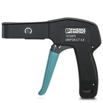 Alicate Unifox-Ct 4,8 1212475 UNIFOXCT4,8 Phoenix Contact