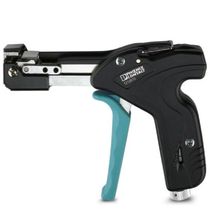 Alicate Conector Cabo 7,9Mm Unifoxctm79 UNIFOXCTM7,9 Phoenix Contact