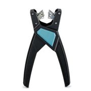 Alicate Desencapador Sem Cabo Isolamento 16Mm 6-16Mm2 166Mm Wirefox WIREFOX161 Phoenix Contact