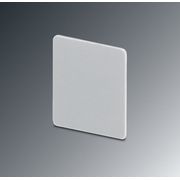 Placa Separação 14X16Mm Para Conector Passagem TSTB2L Phoenix Contact