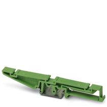 Elemento Um108-Fe 2959463 UM108FE Phoenix Contact