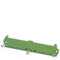 Tampa Plastica Um108-Se 2959476 UM108SE Phoenix Contact
