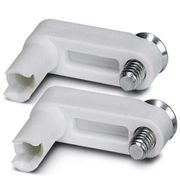 Guia Cf 3000 Cg 0,5 1207721 CF3000CG0,5 Phoenix Contact