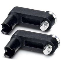 Guia Cf 3000 Cg 1,5 1207750 CF3000CG1,5 Phoenix Contact