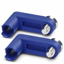 Guia Cf 3000 Cg 2,5 1207763 CF3000CG2,5 Phoenix Contact