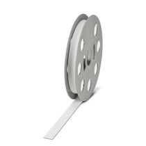 0800294 Tubo Termo Retratil Plastico Wms 12,7 (Ex20)R WMS12,7(EX20)R Phoenix Contact