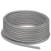 Cabo Controle Cinza SAC4P100,08000,34 Phoenix Contact