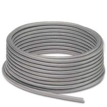 Cabo Controle Cinza SAC4P100,08000,34 Phoenix Contact