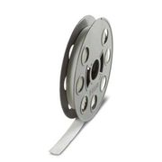 Mangueira Retratil 2,4Mm Para Impressora WMS2,4EX4R Phoenix Contact