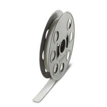 Mangueira Retratil 2,4Mm Para Impressora WMS2,4EX4R Phoenix Contact