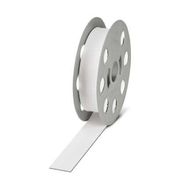 Etiqueta Pol Branco 40X15000Mm Rlc/500 WMS25,4(EX40)R Phoenix Contact