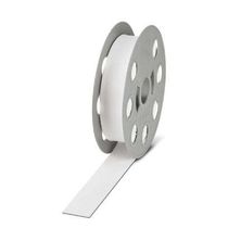 Etiqueta Pol Branco 40X15000Mm Rlc/500 WMS25,4(EX40)R Phoenix Contact