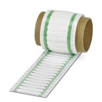 Mangueira Wms 4,8 (30X9)R 800375 WMS4,8(30X9)R Phoenix Contact