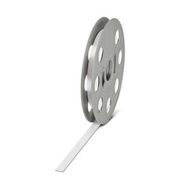 Etiqueta Pol Branco 2000X16Mm WMS9,5(EX16)R Phoenix Contact