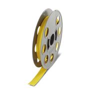 Etiqueta Pol Amarelo 2000X16Mm WMS9,5(EX16)RYE Phoenix Contact