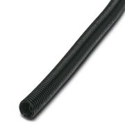 Duto Corrug Pa Preto 20Mm 50M WPPAHFHB130BK Phoenix Contact