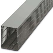 Canaleta Cd 100X80 3240201 CD100X80 Phoenix Contact