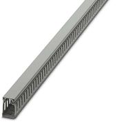 Canaleta Cinza Com Tp 25X 40X 2M CD25X40 Phoenix Contact