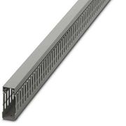Canaleta Cd 25X60 3240191 CD25X60 Phoenix Contact