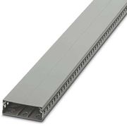 Canaleta Cd 25X80 3240197 CD25X80 Phoenix Contact