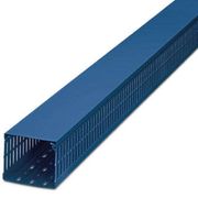 Canaleta Cd 25X80 Bu 3240304 CD25X80BU Phoenix Contact