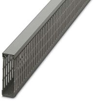 Canaleta Cd 30X100 3240283 CD30X100 Phoenix Contact