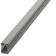 Canaleta Cd 30X40 3240278 CD30X40 Phoenix Contact