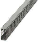 Canaleta Rec Fech Cinza 30X 60X 2M 3240280 Phoenix Contact