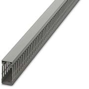 Canaleta Rec Fech Cinza 30X 60X 2M 3240280 Phoenix Contact