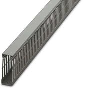 Canaleta Cd 30X80 3240282 CD30X80 Phoenix Contact