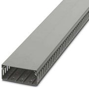 Canaleta Cd 40X100 3240294 CD40X100 Phoenix Contact