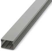 Canaleta Cd 60X40 3240190 CD60X40 Phoenix Contact