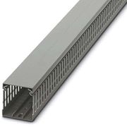 Canaleta Rec Ab Cinza Com Tp 60X 60X 2M CD60X60 Phoenix Contact