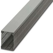 Canaleta Cinza Com Tp 60X 80X 2M CD60X80 Phoenix Contact